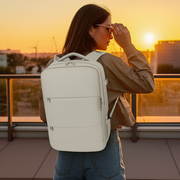 Travel Boarding Backpack
