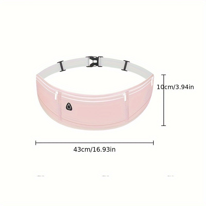 {{ 3_in_1_mini_portable_fan }} - {{ handheld_fan_has_power_bank_for_phone_charging }} - {{ soft_blades_makes_the_fan_safe_to_use }} - {{ portable_fan_is_sold_by_Omnibuyra }} - {{ handheld_mini_fan_has_a_usb_port }} - {{ compact_fan_weighs_only_125g }}