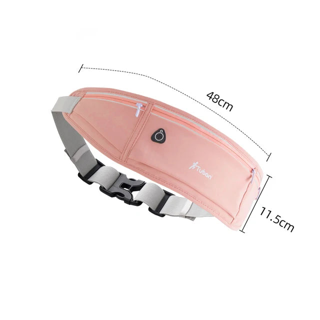 {{ 3_in_1_mini_portable_fan }} - {{ handheld_fan_has_power_bank_for_phone_charging }} - {{ soft_blades_makes_the_fan_safe_to_use }} - {{ portable_fan_is_sold_by_Omnibuyra }} - {{ handheld_mini_fan_has_a_usb_port }} - {{ compact_fan_weighs_only_125g }}