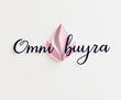Omnibuyra