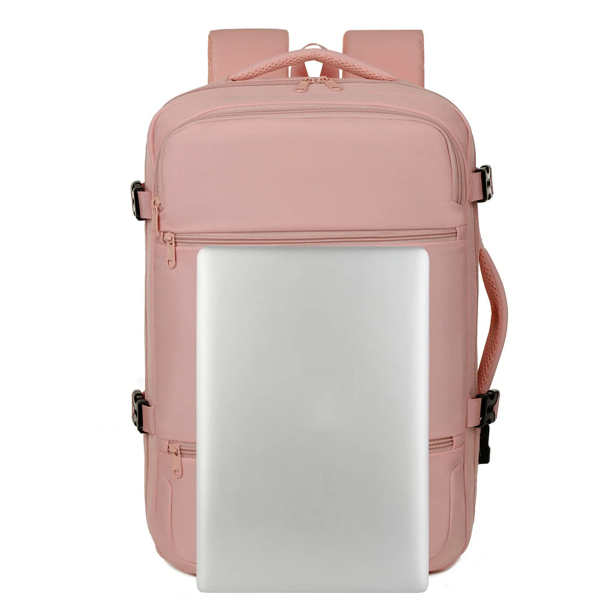 Travel Boarding Backpack