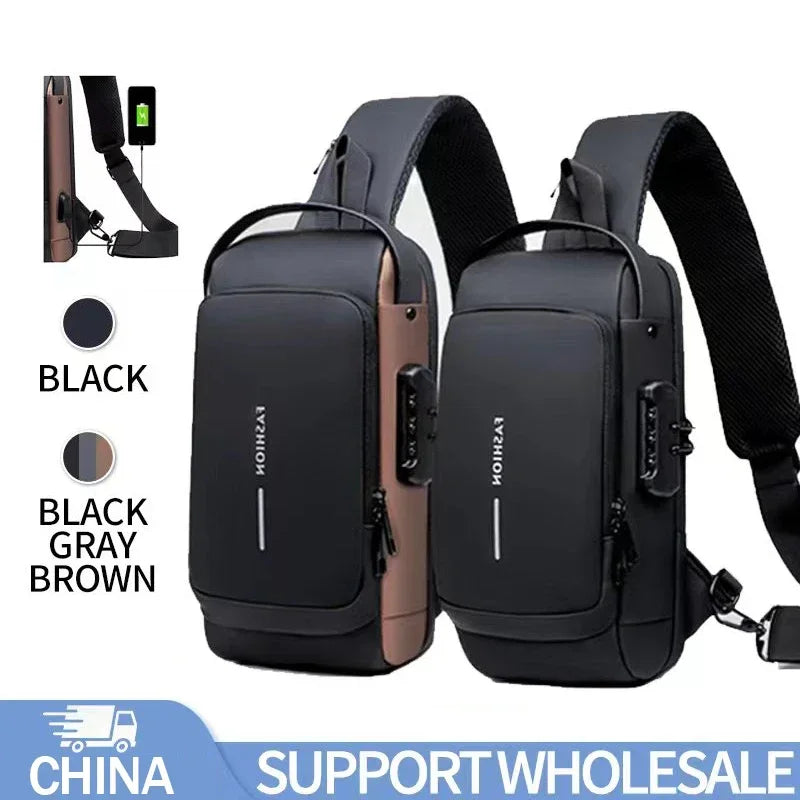 {{ 3_in_1_mini_portable_fan }} - {{ handheld_fan_has_power_bank_for_phone_charging }} - {{ soft_blades_makes_the_fan_safe_to_use }} - {{ portable_fan_is_sold_by_Omnibuyra }} - {{ handheld_mini_fan_has_a_usb_port }} - {{ compact_fan_weighs_only_125g }}