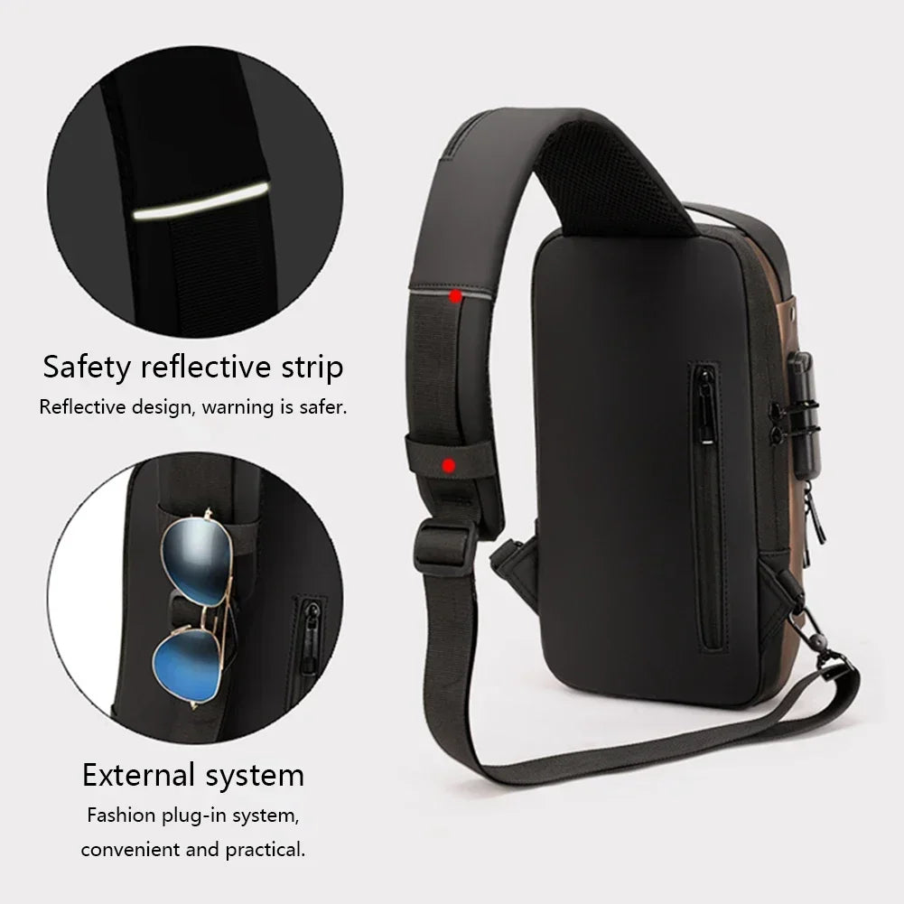 {{ 3_in_1_mini_portable_fan }} - {{ handheld_fan_has_power_bank_for_phone_charging }} - {{ soft_blades_makes_the_fan_safe_to_use }} - {{ portable_fan_is_sold_by_Omnibuyra }} - {{ handheld_mini_fan_has_a_usb_port }} - {{ compact_fan_weighs_only_125g }}