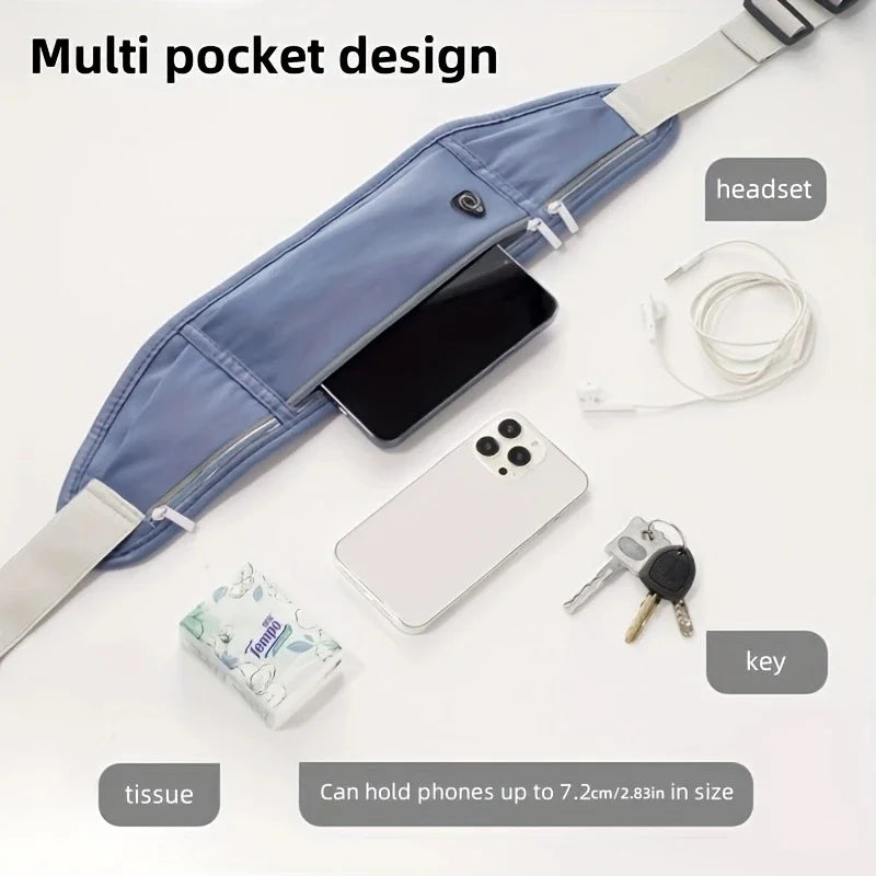 {{ 3_in_1_mini_portable_fan }} - {{ handheld_fan_has_power_bank_for_phone_charging }} - {{ soft_blades_makes_the_fan_safe_to_use }} - {{ portable_fan_is_sold_by_Omnibuyra }} - {{ handheld_mini_fan_has_a_usb_port }} - {{ compact_fan_weighs_only_125g }}