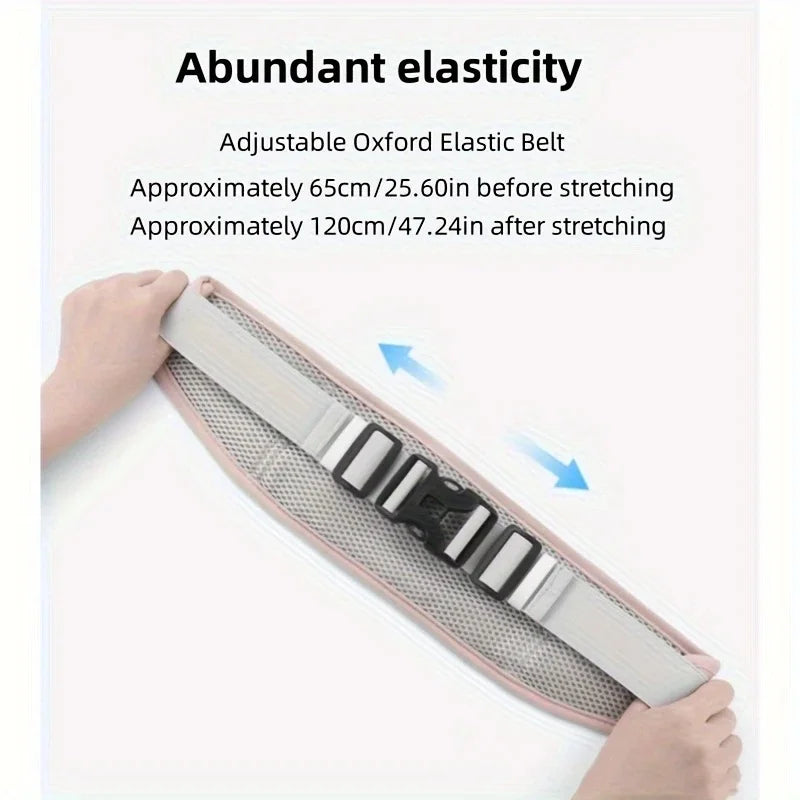 {{ 3_in_1_mini_portable_fan }} - {{ handheld_fan_has_power_bank_for_phone_charging }} - {{ soft_blades_makes_the_fan_safe_to_use }} - {{ portable_fan_is_sold_by_Omnibuyra }} - {{ handheld_mini_fan_has_a_usb_port }} - {{ compact_fan_weighs_only_125g }}