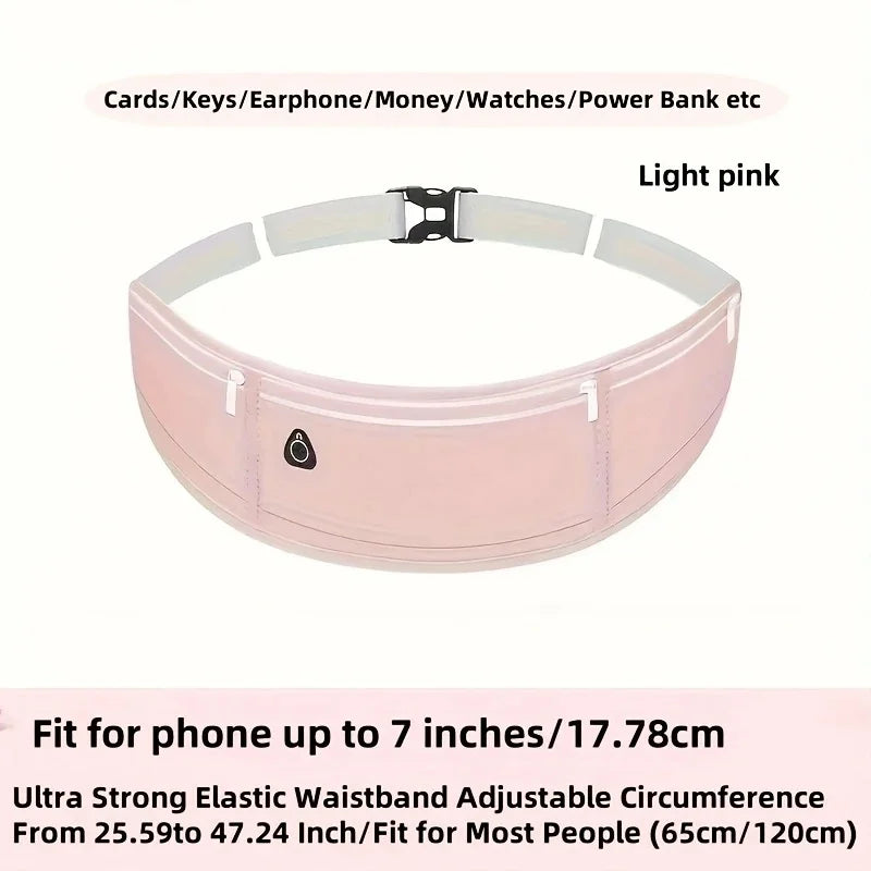 {{ 3_in_1_mini_portable_fan }} - {{ handheld_fan_has_power_bank_for_phone_charging }} - {{ soft_blades_makes_the_fan_safe_to_use }} - {{ portable_fan_is_sold_by_Omnibuyra }} - {{ handheld_mini_fan_has_a_usb_port }} - {{ compact_fan_weighs_only_125g }}