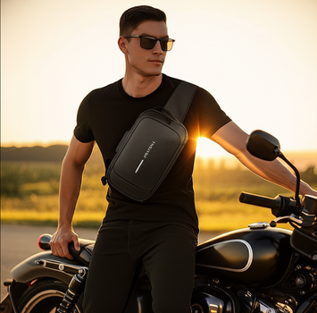 {{ 3_in_1_mini_portable_fan }} - {{ handheld_fan_has_power_bank_for_phone_charging }} - {{ soft_blades_makes_the_fan_safe_to_use }} - {{ portable_fan_is_sold_by_Omnibuyra }} - {{ handheld_mini_fan_has_a_usb_port }} - {{ compact_fan_weighs_only_125g }}
