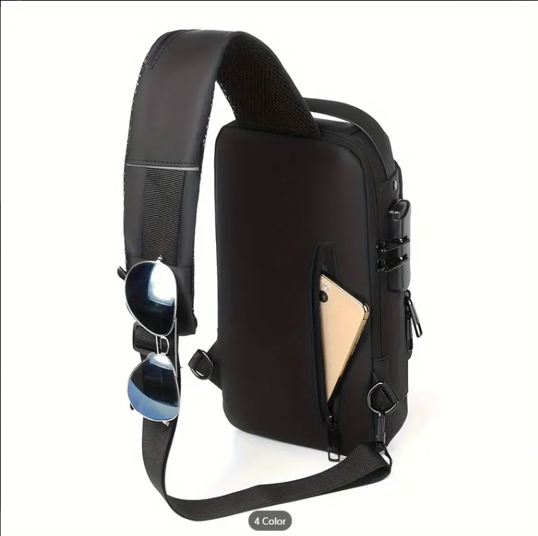 {{ 3_in_1_mini_portable_fan }} - {{ handheld_fan_has_power_bank_for_phone_charging }} - {{ soft_blades_makes_the_fan_safe_to_use }} - {{ portable_fan_is_sold_by_Omnibuyra }} - {{ handheld_mini_fan_has_a_usb_port }} - {{ compact_fan_weighs_only_125g }}
