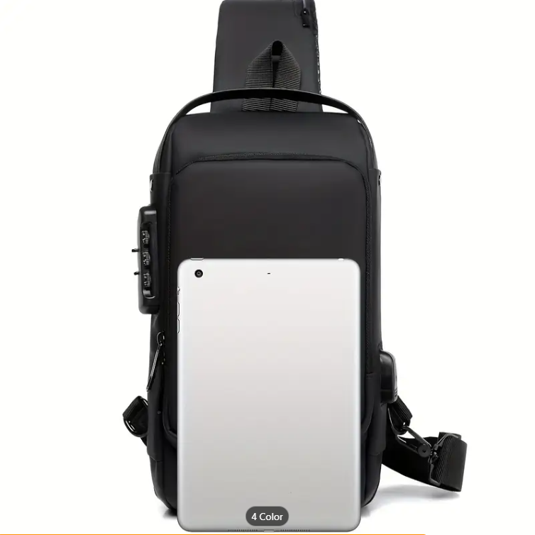 {{ 3_in_1_mini_portable_fan }} - {{ handheld_fan_has_power_bank_for_phone_charging }} - {{ soft_blades_makes_the_fan_safe_to_use }} - {{ portable_fan_is_sold_by_Omnibuyra }} - {{ handheld_mini_fan_has_a_usb_port }} - {{ compact_fan_weighs_only_125g }}