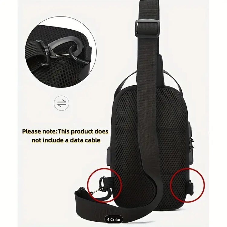 {{ 3_in_1_mini_portable_fan }} - {{ handheld_fan_has_power_bank_for_phone_charging }} - {{ soft_blades_makes_the_fan_safe_to_use }} - {{ portable_fan_is_sold_by_Omnibuyra }} - {{ handheld_mini_fan_has_a_usb_port }} - {{ compact_fan_weighs_only_125g }}