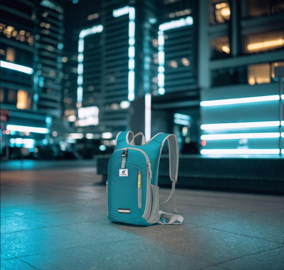 {{ 3_in_1_mini_portable_fan }} - {{ handheld_fan_has_power_bank_for_phone_charging }} - {{ soft_blades_makes_the_fan_safe_to_use }} - {{ portable_fan_is_sold_by_Omnibuyra }} - {{ handheld_mini_fan_has_a_usb_port }} - {{ compact_fan_weighs_only_125g }}