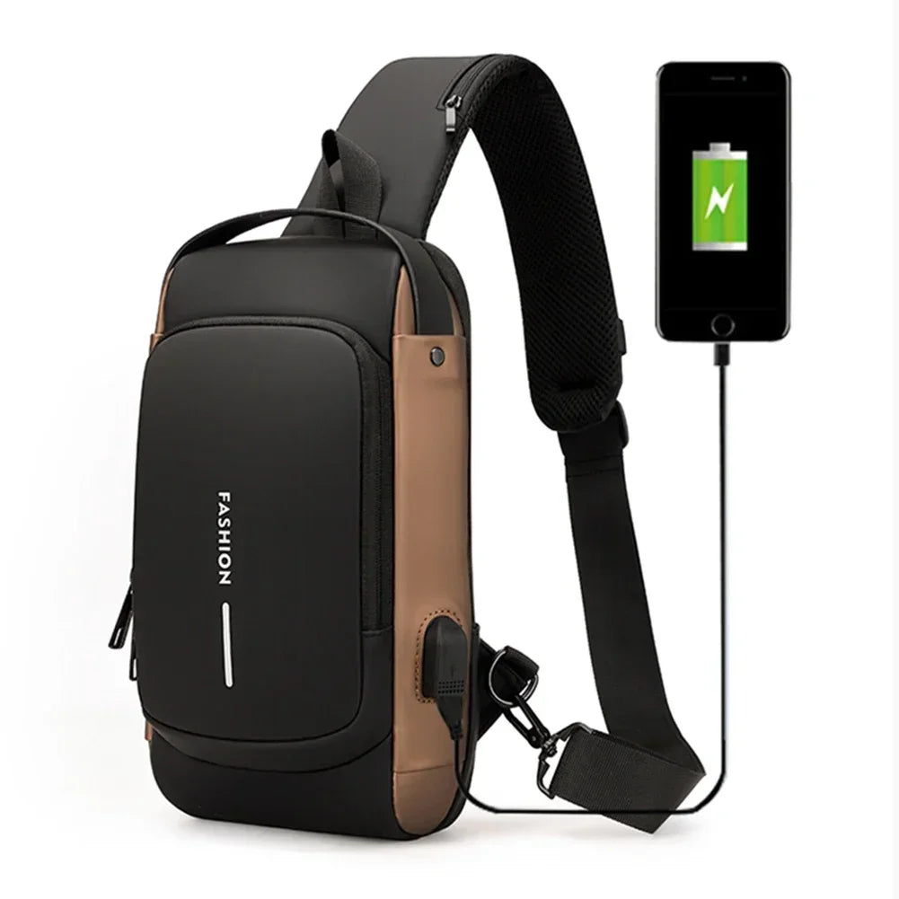 {{ 3_in_1_mini_portable_fan }} - {{ handheld_fan_has_power_bank_for_phone_charging }} - {{ soft_blades_makes_the_fan_safe_to_use }} - {{ portable_fan_is_sold_by_Omnibuyra }} - {{ handheld_mini_fan_has_a_usb_port }} - {{ compact_fan_weighs_only_125g }}